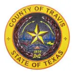 Weinland Maintenance LLC Marble Falls Travis county seal