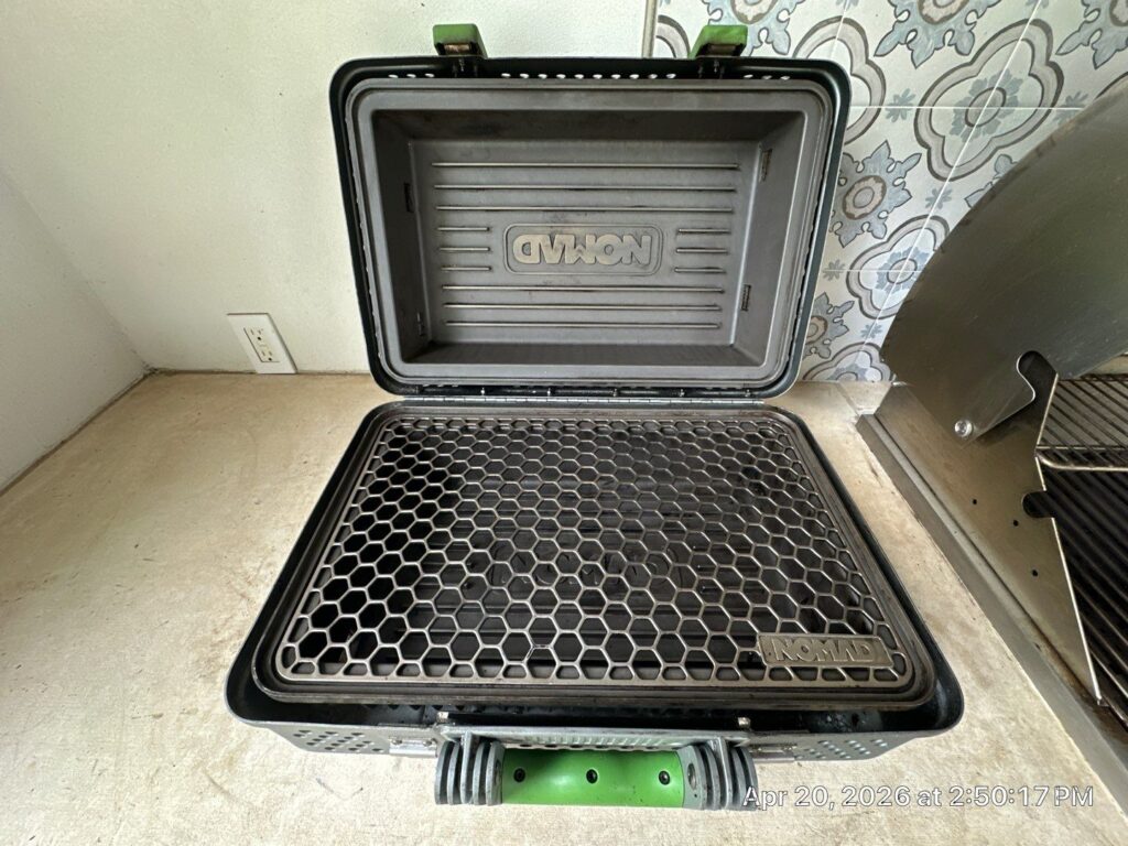 Appliance Maintenance Service in Austin