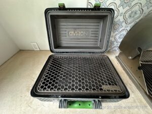 Appliance Maintenance Service in Austin